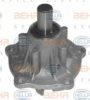 TOYOT 1610003320 Water Pump